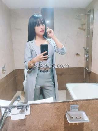 trans girl glory69 5581572 trans girl glory69 5581572