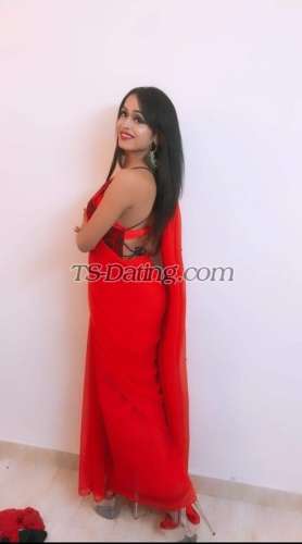 trans girl glory69 5742973 trans girl glory69 5742973