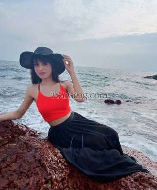 trans girl glory69 7154689 trans girl glory69 7154689