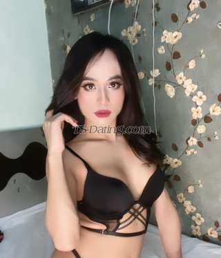 trans girl glory69 8179852 trans girl glory69 8179852