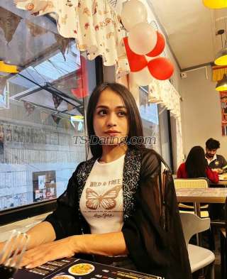 trans girl glory69 8605234 trans girl glory69 8605234