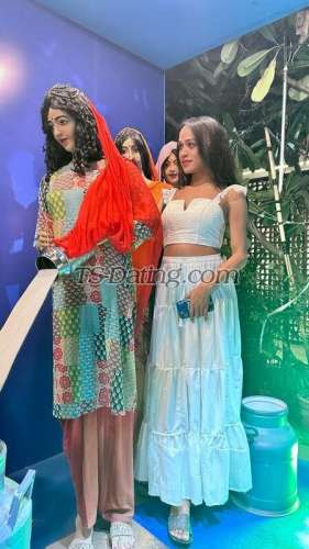 trans girl glory69 8888015 trans girl glory69 8888015