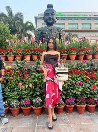 trans girl glory69 8973040 trans girl glory69 8973040