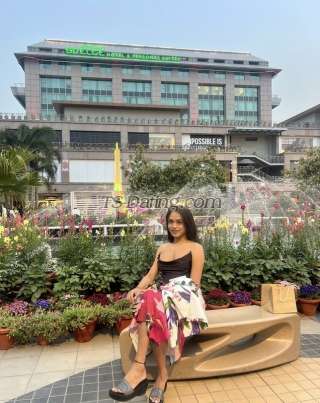 trans girl glory69 9061947 trans girl glory69 9061947