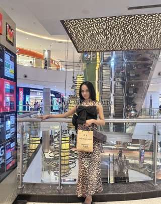 trans girl glory69 9367519 trans girl glory69 9367519