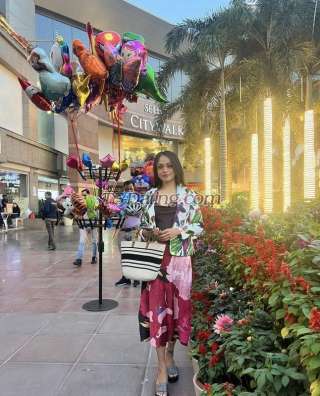 trans girl glory69 9946420 trans girl glory69 9946420