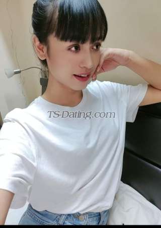 trans girl glory69 9983748 trans girl glory69 9983748