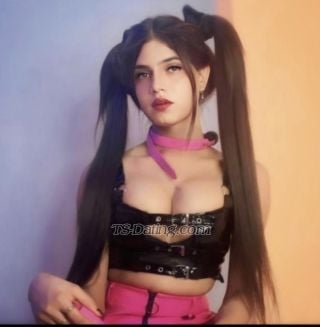 trans girl alinaa 6441968 trans girl alinaa 6441968