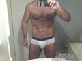 gmale-9147073