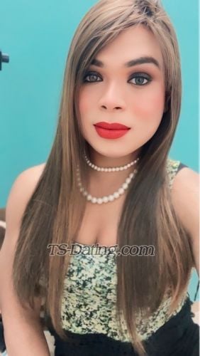 trans girl goalove 2779337 trans girl goalove 2779337