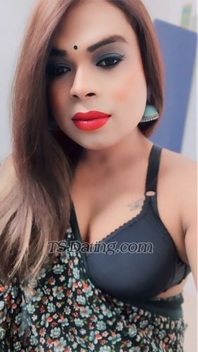 trans girl goalove 2779362 trans girl goalove 2779362