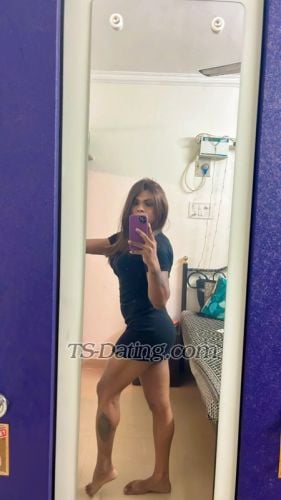 trans girl goalove 2779543 trans girl goalove 2779543