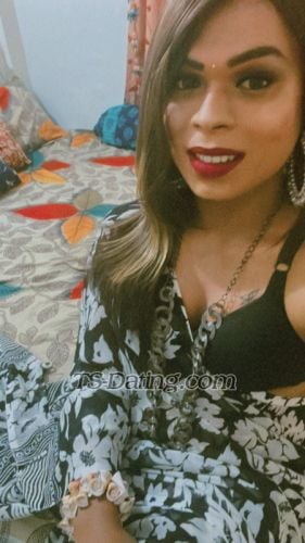 trans girl goalove 2779775 trans girl goalove 2779775