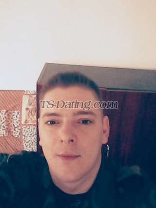 gomora1312-6907628