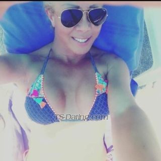 trans girl goncagonca 9561240