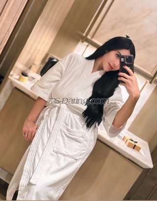 trans girl gracia 6191532 trans girl gracia 6191532