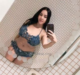 trans girl gracia 8860979