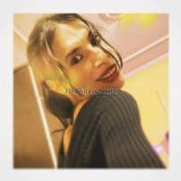 gulshan083 Delhi  Transex nur Cam-Session verfügbar Alle Arten von Suchen umfassen volle Zufriedenheit Brüste Größe 12 Penisgröße 7. Hallo Leute, ich bin eine sinnliche und echte Shemale mit Voroperation. Ich werde euch sehr gute Dienste leisten. Ich kann alles für meine Kunden tun. Ich mag echte, anständige Kunden. Ich habe einen langen und dicken, voll funktionsfähigen Schwanz und ich werde auch heiße Videos und Telefonsex anbieten. es ist meine Rufnummer 8448313834😍 WhatsApp mich und Nacktbilder auch kostenpflichtig ... Ich kann mich ohne Bestätigungsbetrag mit niemandem treffen ...