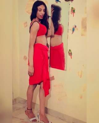 trans girl gulshan083 0632958 trans girl gulshan083 0632958