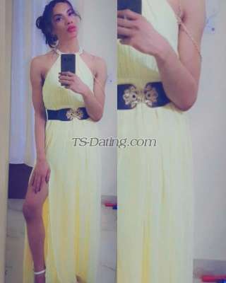 trans girl gulshan083 5589639 trans girl gulshan083 5589639