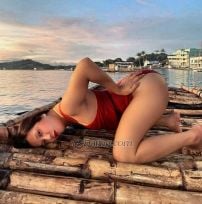 gurnahard Taoyuan Transex hello im a ladyboy from the Philippines that can give you
happiness and satisfaction . you will never regret to meet
mewhatsapp +639706187808tg: @monicahard