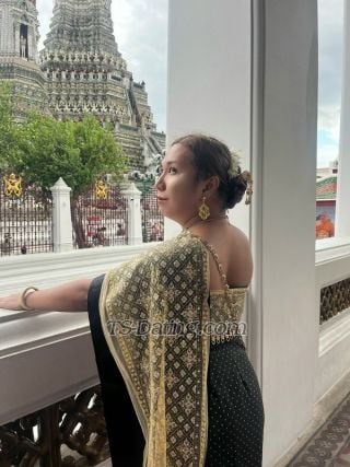 trans girl gurnahard 8584843 trans girl gurnahard 8584843