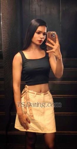 trans girl HANIYATS 2088064 trans girl HANIYATS 2088064