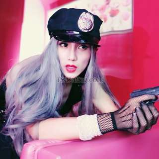 trans girl HEBELEECN 6907208 trans girl HEBELEECN 6907208