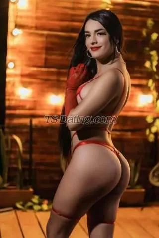 Shemale HELENTR 6764428 Shemale HELENTR 6764428