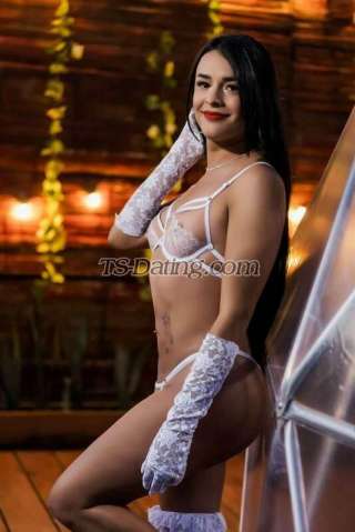trans girl HELENTR 6764523 trans girl HELENTR 6764523