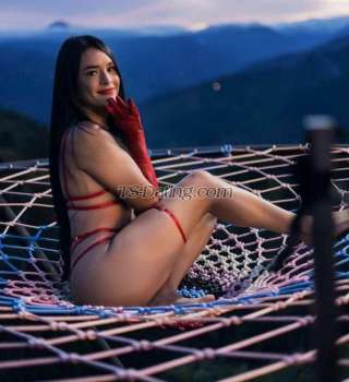 trans girl HELENTR 6764626 trans girl HELENTR 6764626
