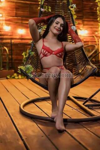 trans girl HELENTR 6764683 trans girl HELENTR 6764683