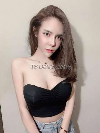 trans girl HIDY19 5931175 trans girl HIDY19 5931175