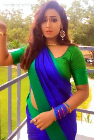 HOTKHUSHI-0101116