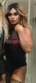 SHAROON HOT SHAROON HOT SHAROON Kuala Lumpur Transex Olá! Meu nome é SHAROON Personalidade discreta da INDONÉSIA Atendimento externo/atendimento interno Somente com HORA MARCADA. Eu sou um corpo atlético exótico e bronzeado, jovem, com 6,5 POLEGADAS grossas e suculentas e BUNDA BOLHA Você precisa de uma massagem relaxante com um toque de massagem sensual ou talvez com algumas coisas divertidas para fazer?