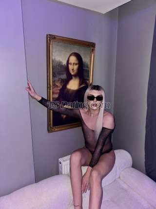 trans girl HOTVALENTiNAs 0501826 trans girl HOTVALENTiNAs 0501826