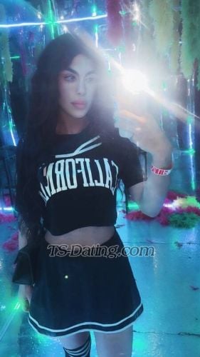 trans girl Haalaa 7183042 trans girl Haalaa 7183042