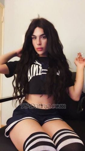 trans girl Haalaa 7183058 trans girl Haalaa 7183058