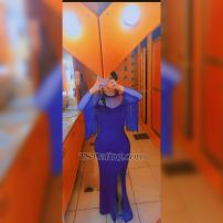 Hadoula Lattakia Transex From syria
In lattakia
009647503314621رقمي جديد 