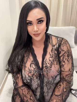 trans girl Haifa2456 0417721 trans girl Haifa2456 0417721