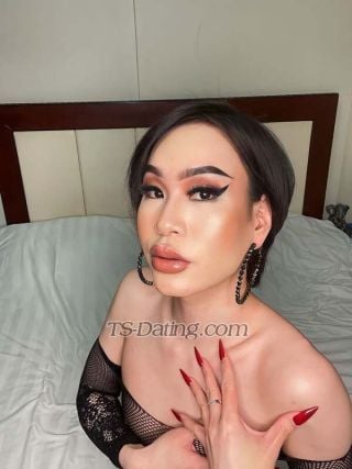 trans girl Haifa69 4168303 trans girl Haifa69 4168303