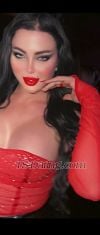 Haifa Arabic shemale Haifa Soltani Haifa Soltani Istanbul Transex مرحباً ، أنا هيفاء شيميل ، جميلة
، عمري 23 سنة ،مقيمة في تونس ، أنا
تبادل ، كل صوري حقيقية ، إذا كنت
تريد قضاء وقت ممتع معي و القيام
بمساج مريج ، يرجى الاتصال بي على
رقم الهاتف او الواتس 💋اب. فقط
الأشخاص الجادين
Hello, I am Haifa
beautiful Shemel, I am 23 years old, I live in Tunisia am
both, all my photos are real, if you want to spend quality
time with me and do a relaxing massage, please contact me on
the phone number or WhatsApp. Only serious people💋