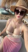 Haifa Soltani Doha Transex مرحبا ، أنا هيفاء شيميل عربية 
ناعمة ومثيرة 💎 ، 24 سنة ، أنا
تبادل  وأقدر أكون عمة 👸 ، إذا كنت
تريد قضاء وقت ممتع معي مع مساج ،
يرجى التواصل على السنابangie_6608i
I am Haifa, a soft and sexy Arab shemale 💎, 24 years old.
I am both and I can be mistress 👸. If you want to have
fun with me with a massage, please contact me on snapchat
angie_6608