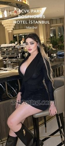 trans girl HaifaSoltani 4312541 trans girl HaifaSoltani 4312541