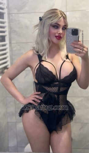trans girl HaifaSoltani 5303434 trans girl HaifaSoltani 5303434