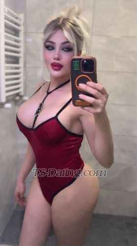 trans girl HaifaSoltani 5828146 trans girl HaifaSoltani 5828146