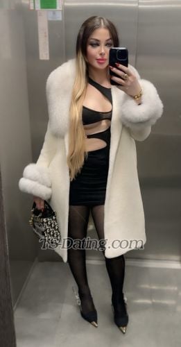 trans girl HaifaSoltani 6082166 trans girl HaifaSoltani 6082166