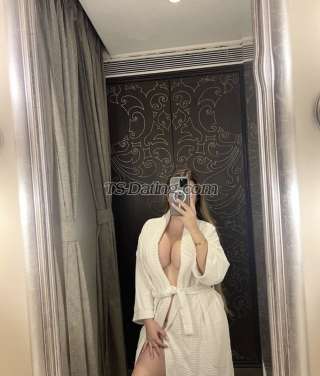 trans girl HaifaTopp 2920691 trans girl HaifaTopp 2920691