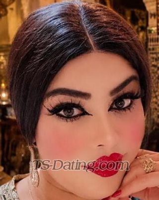 trans girl Hajarhajar 1741614 trans girl Hajarhajar 1741614