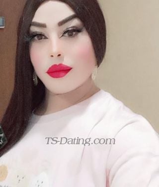 trans girl Hajarhajar 5548706 trans girl Hajarhajar 5548706